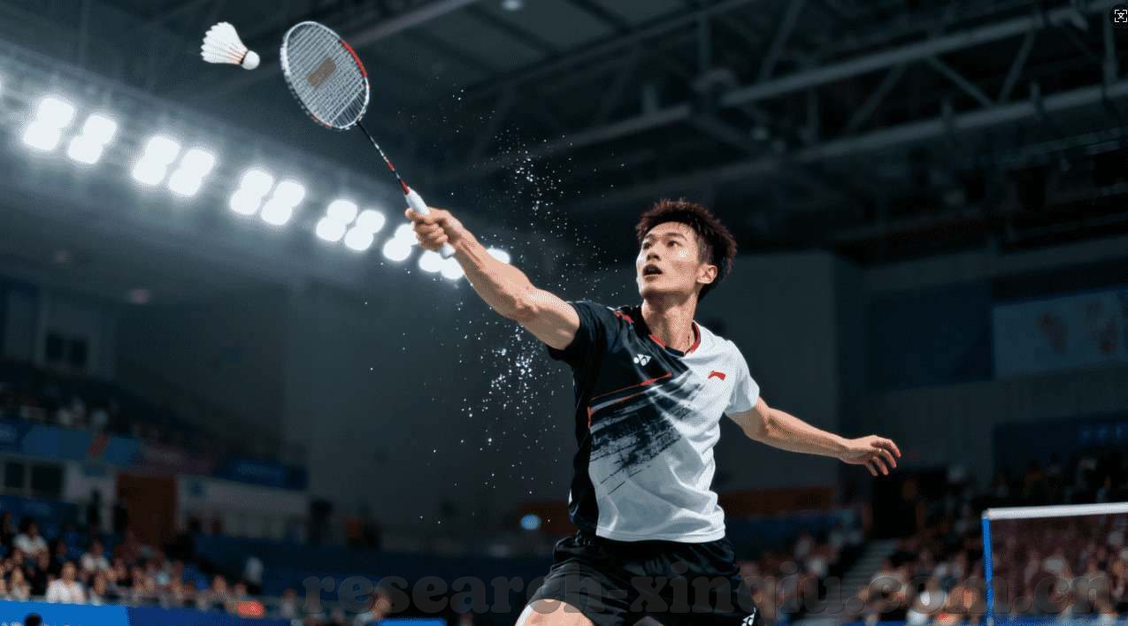 2019全新版免费下载九游游戏中心-重塑娱乐新体验，2019全新版九游游戏中心免费下载指南