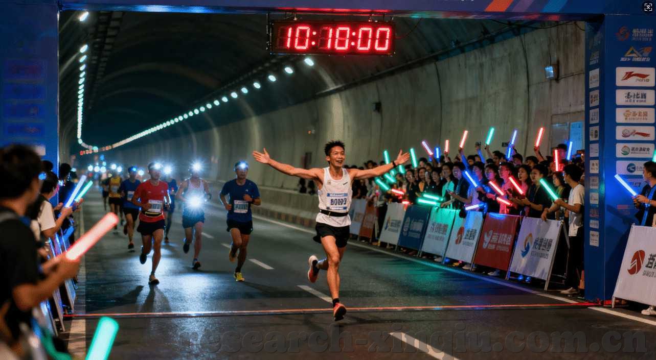 百家乐真人网站-百家乐真人网站，娱乐新体验与网络安全考量