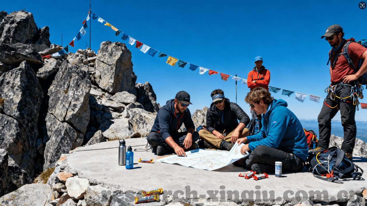 博雅德州扑克5.6.0微博-博雅德州扑克5.6.0微博，一场智慧与策略的盛宴