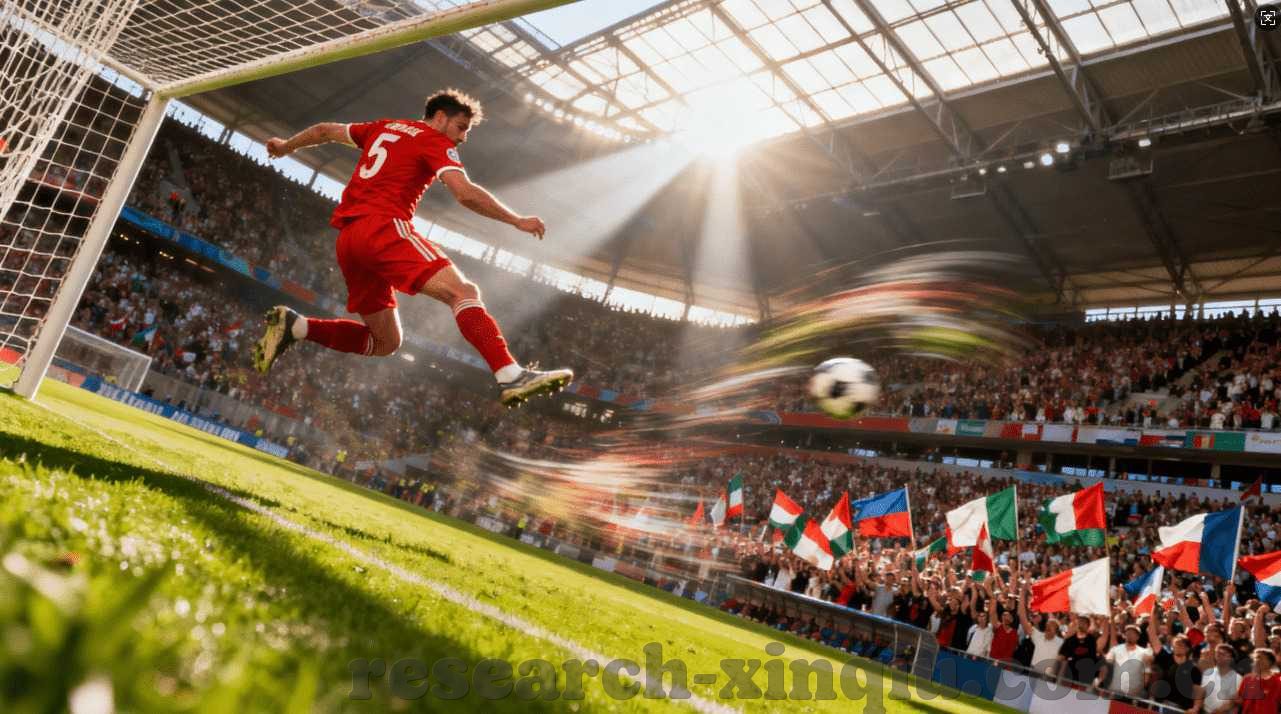 韩国sbs世界杯-韩国SBS世界杯，一场体育盛事的背后故事