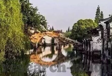 竞彩足球角球比分-竞彩足球角球比分，洞察赛场风云的另类视角