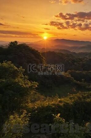 九游官方网站下载免费-畅游游戏世界的钥匙，九游官方网站下载免费体验