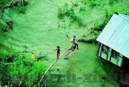星空体育合法吗-星空体育，一场合法性的探索之旅