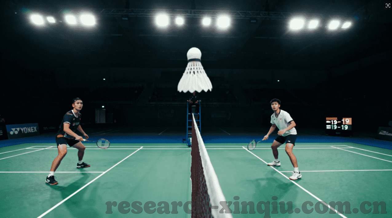 星空体育平台官网下载-触碰星空的梦幻之旅，星空体育平台的下载与体验