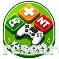 体育App